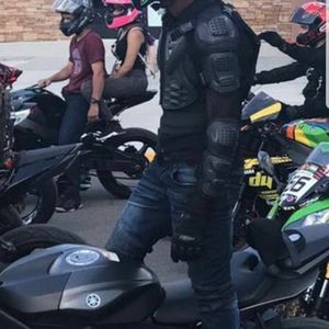 Meet your Posher, Anny